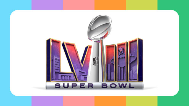 Super Bowl 58 | The Mill takes 3 spots in Ad Meters Top 10 Super Bowl Commercials of 2024