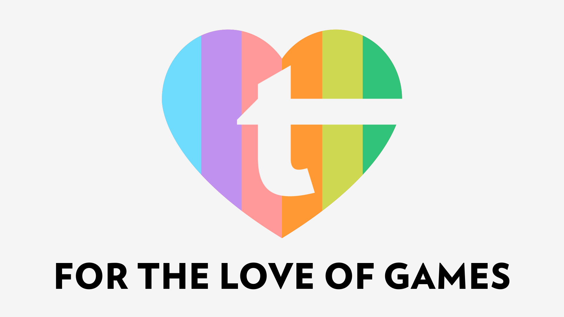 Technicolor Creative Studios 2024 Valentine's Campaign on the love for the gaming industry