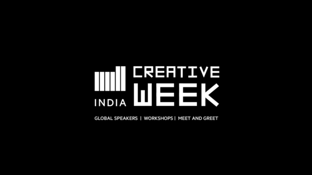 The Mill India Creative Week celebrates the spirit of togetherness