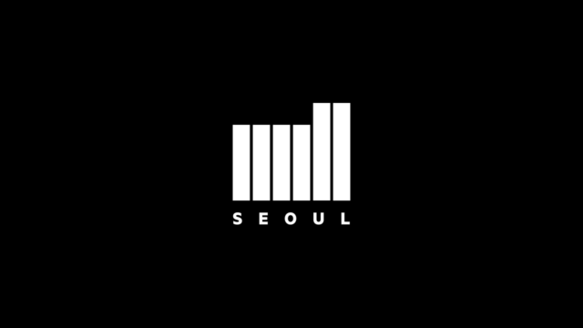 The Mill is launching a new studio in Seoul, South Korea